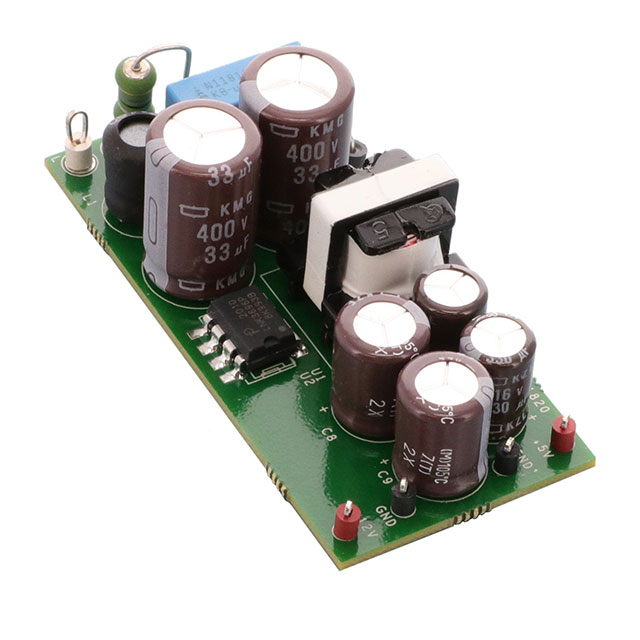 EVAL BOARD FOR LNK3696