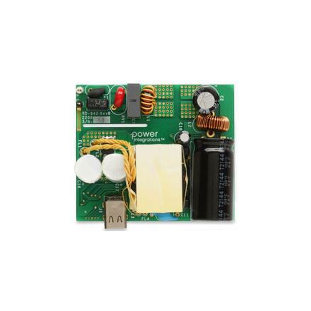 EVAL BOARD FOR IP2726S
