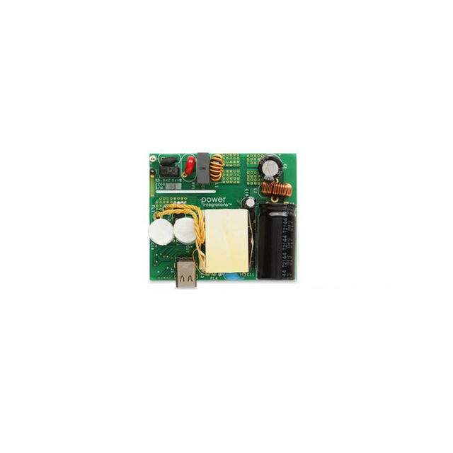 EVAL BOARD FOR LNK3773D