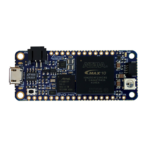 EVO M51 COMPUTE MODULE