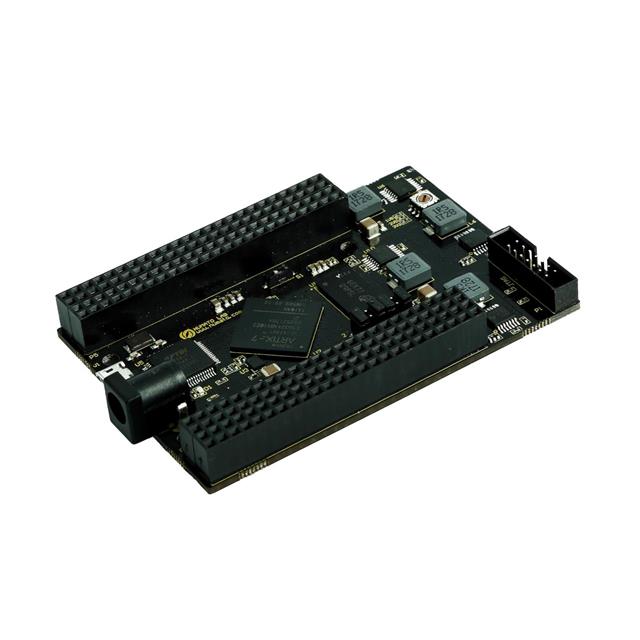 NESO  ARTIX-7 FPGA DEV KIT -MB
