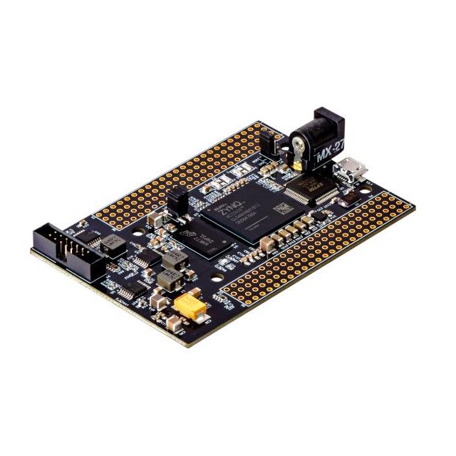 Styx Zynq 7020 FPGA Module-SS