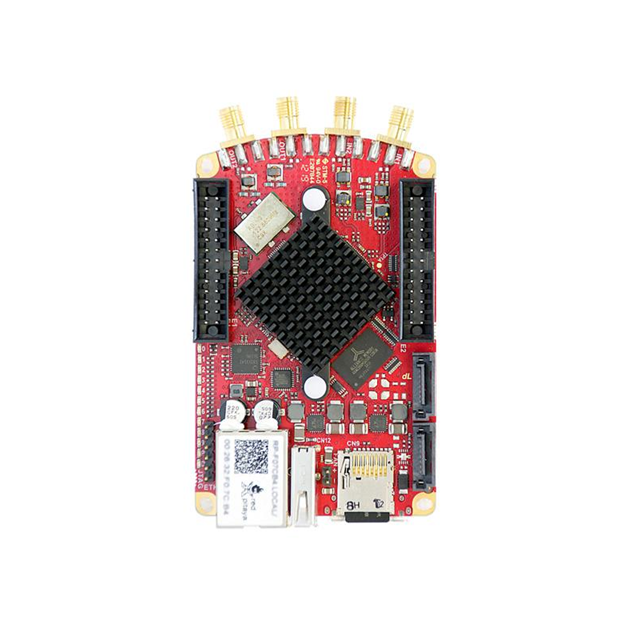 SDRLAB 122-16 STANDARD KIT