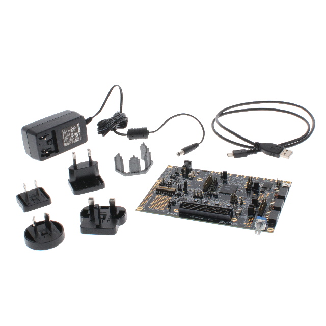 BOARD EVAL CROSSLINK-NX