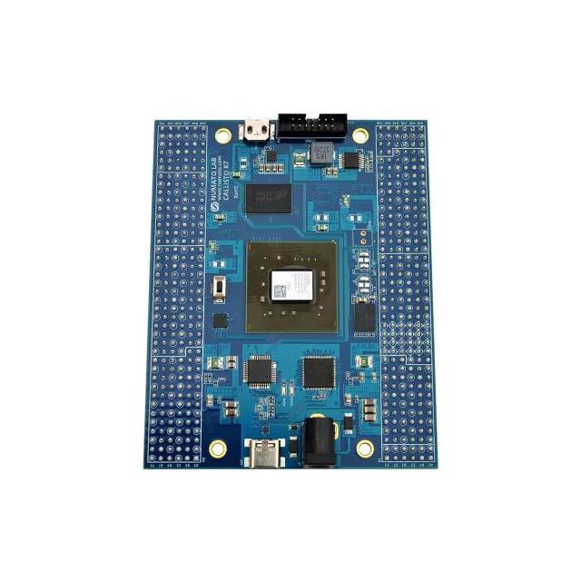 Callisto K7 410T USB 3.1 FPGA
