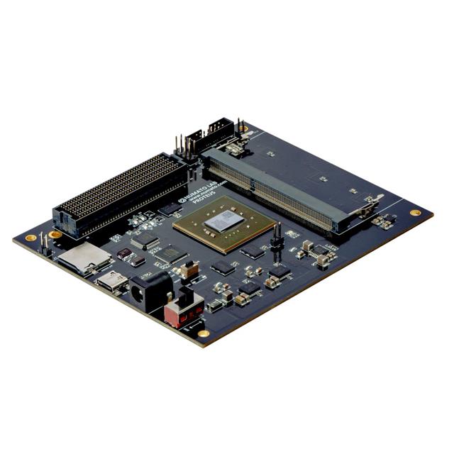 Proteus K7 160T USB 3.1 Dev Kit