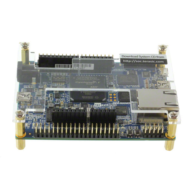 DEV NANO SOC A9 SBC