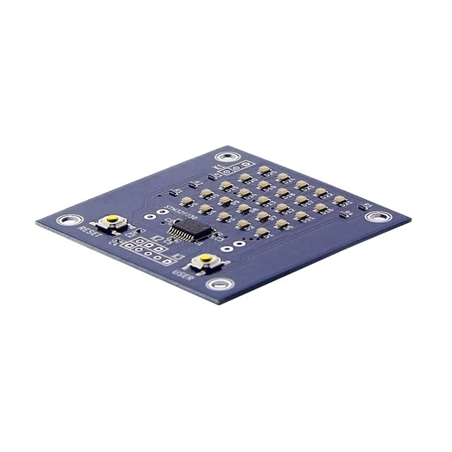 FLYING STONE MINI 55 STM32 F4