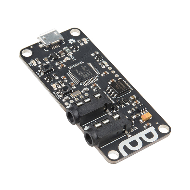 SCREWDRIVER PHILLIPS #0