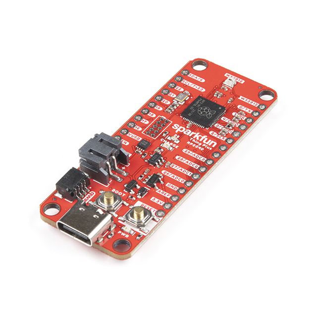 SPARKFUN THING PLUS - RP2040