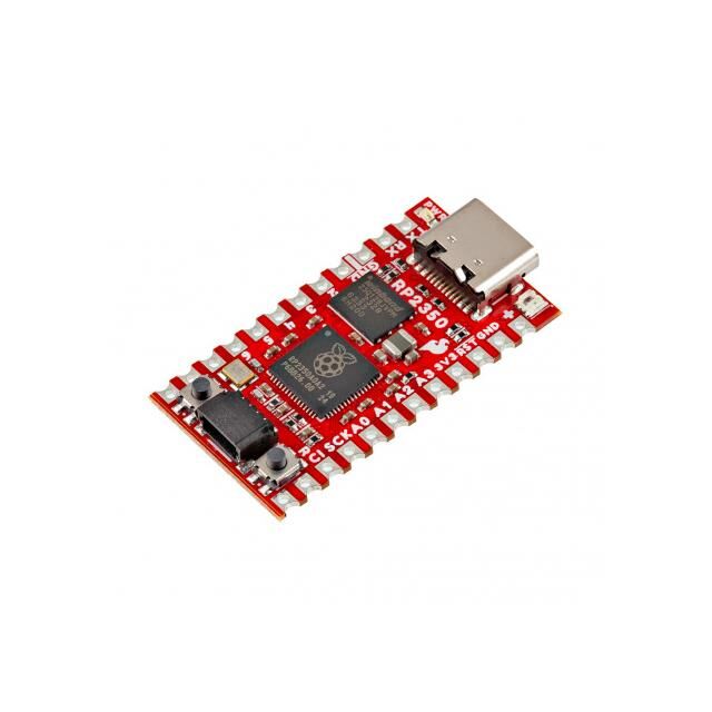 SparkFun Pro Micro - RP2350