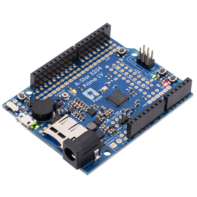 CABLE A PLUG TO MCR B PLUG 3.28'