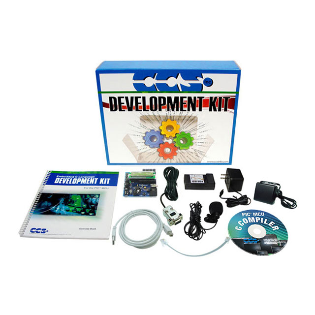 DSPIC33EP256MU806 EVAL BRD