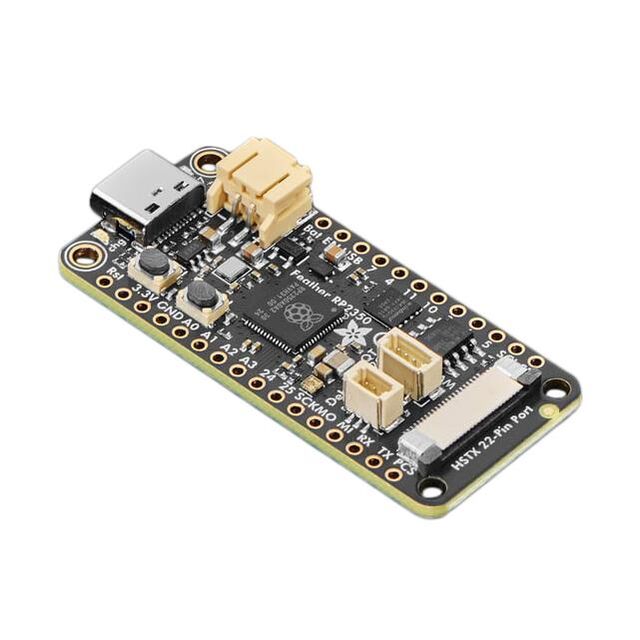 .281 ACCESS HOLE DRILL JIG-2