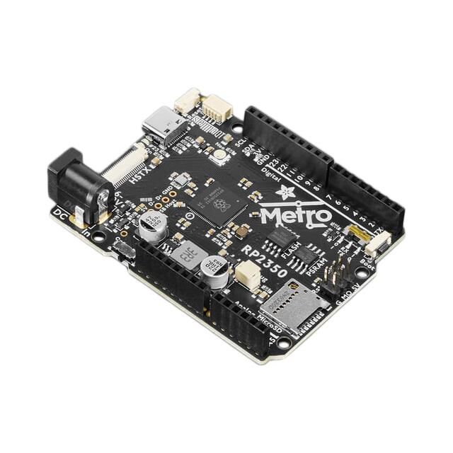KIT REPLACE ACCESS OSCILLOSCOPE