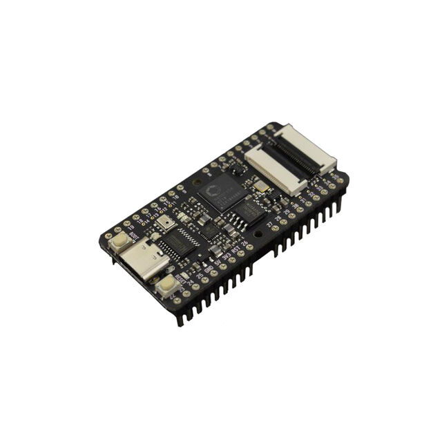 MAIX BIT AI DEVELOPMENT KIT RISC