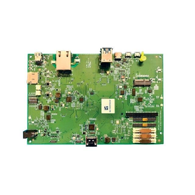 OPEN Q 6490CS ANDROID DEV KIT