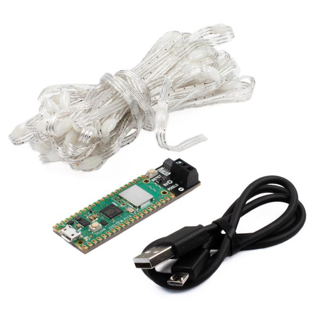 WIRELESS PLASMA KIT (PICO W ABOA