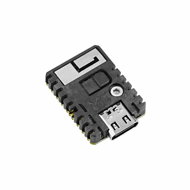 M5STAMP ESP32S3 MODULE