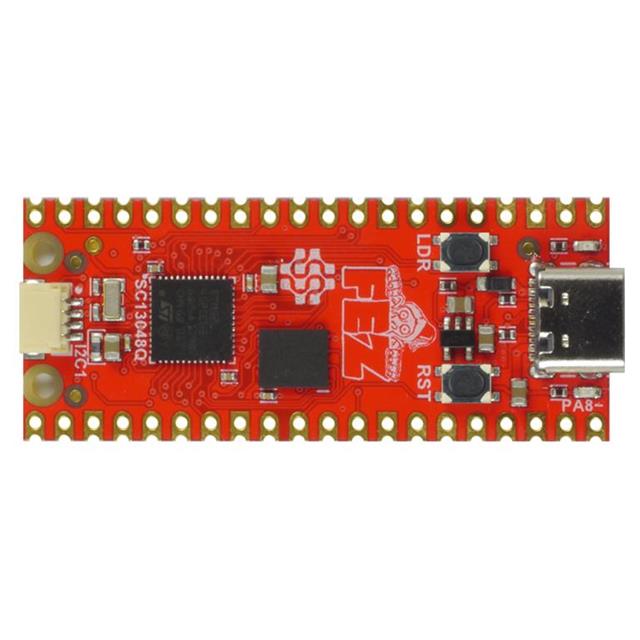 SITCORE FEZ PICO SBC