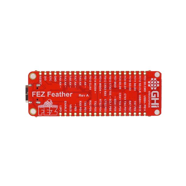 SITCORE FEZ FEATHER SBC
