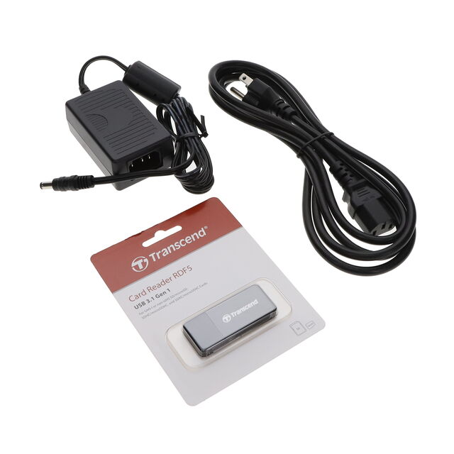 ZOOM I.MX 8M MINI EVAL BRD
