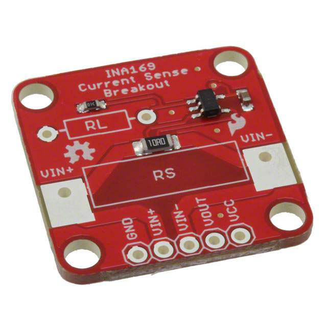 MEGAPI ENCODER/DC MOTOR DRIVER V