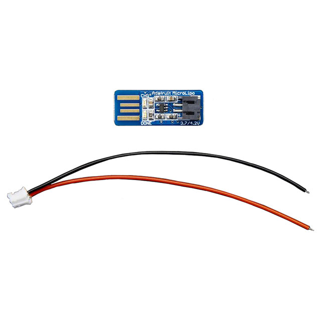 TOOL STAKING FOR DBL ENDED TERM