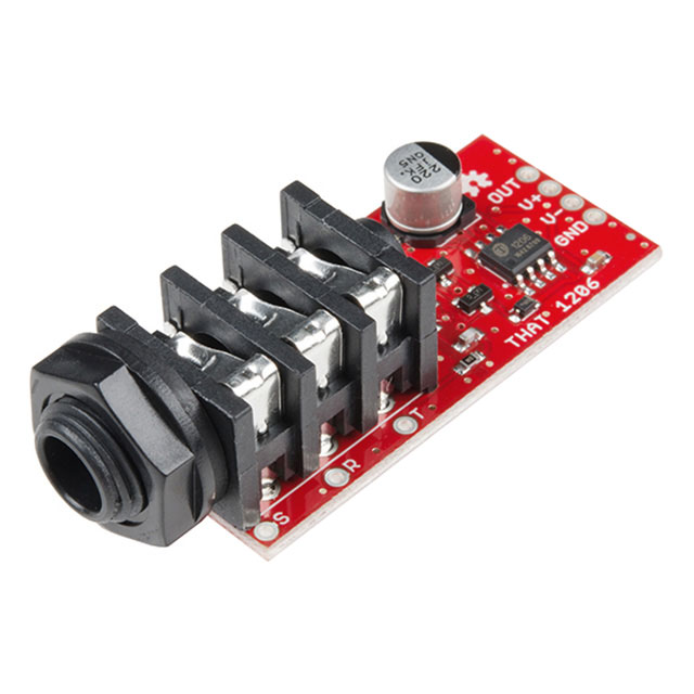BATTERY HOLDER AA 4 CELL LEADS
