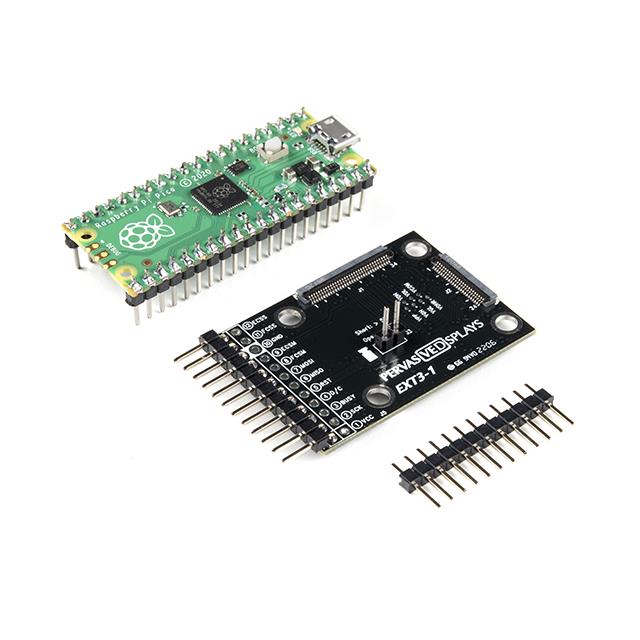 MONITOR GROUND HUB US