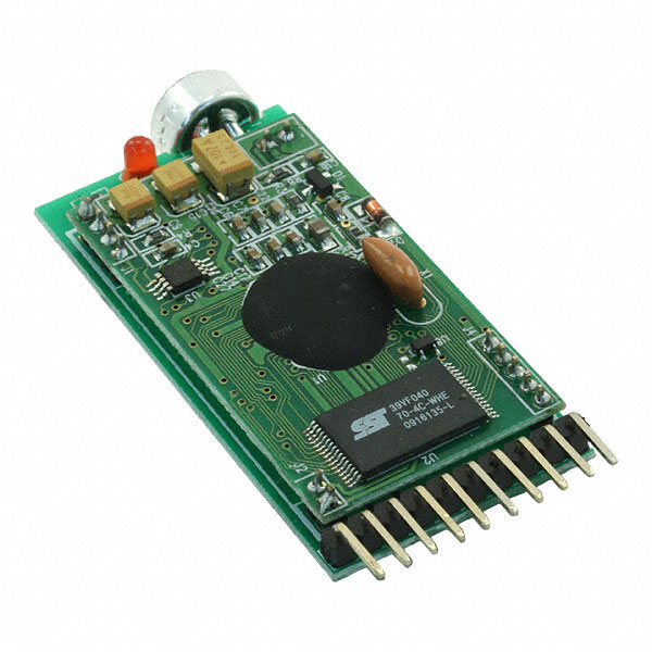 CORDSET KIT 120V 20 AMP (-01)