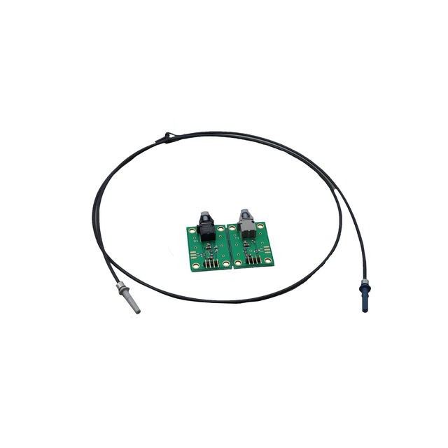 EVAL BRD AFBR-1629Z AFBR-2529SIZ
