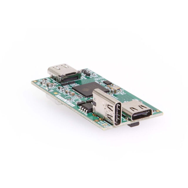DEV Product | 60W PD Host Inject