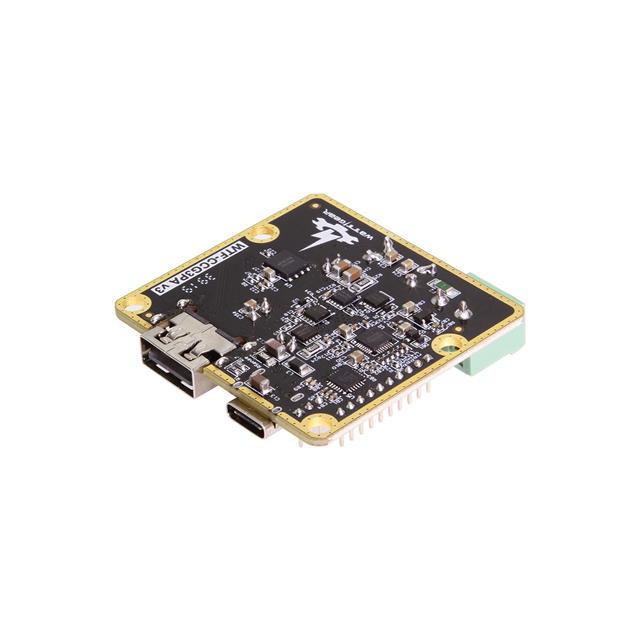 BATT CHARGER OPEN FRAME 3A