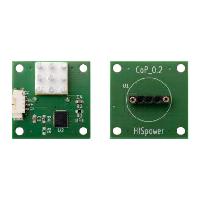 EVAL BOARD FOR LT3086