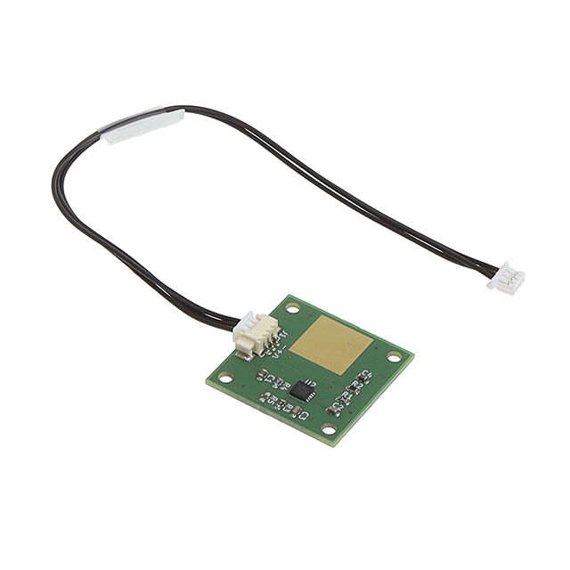 EVAL BOARD FOR LT3065