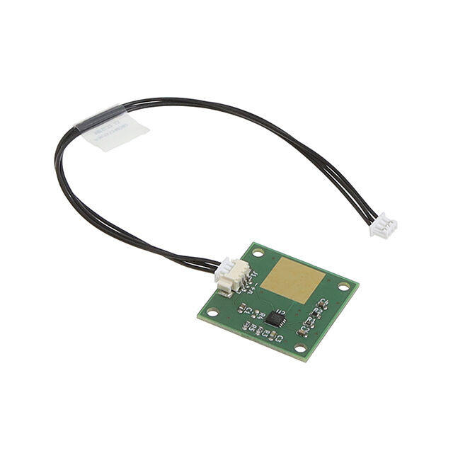 EVAL BOARD FOR LT3065