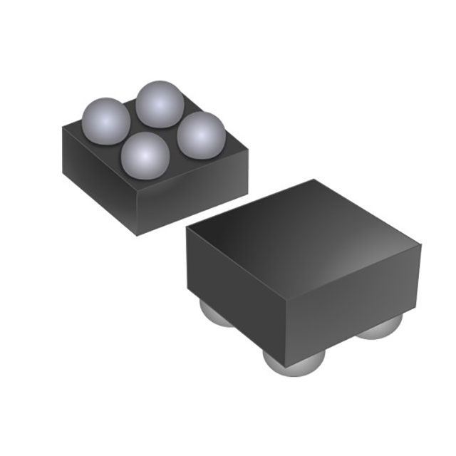 EVAL BOARD FOR GLF72110