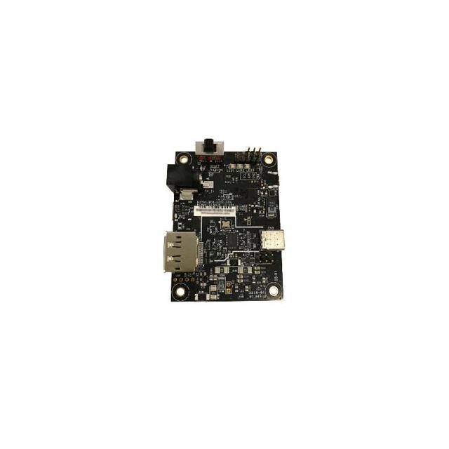 EVAL BOARD FOR MCDP6000