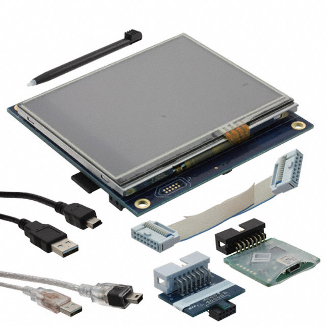 EVAL BOARD FOR RX62N