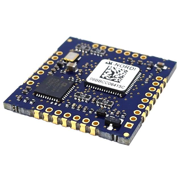 EVAL BOARD FOR XT-FEMTO-SXL