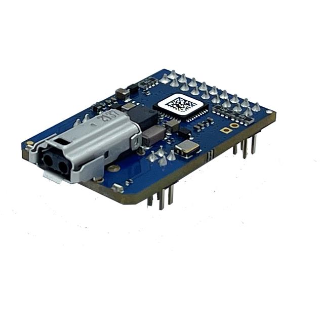EVAL BOARD FOR XT-NANO-SXL