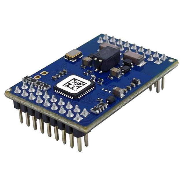 EVAL BOARD FOR XT-PICO-SXL