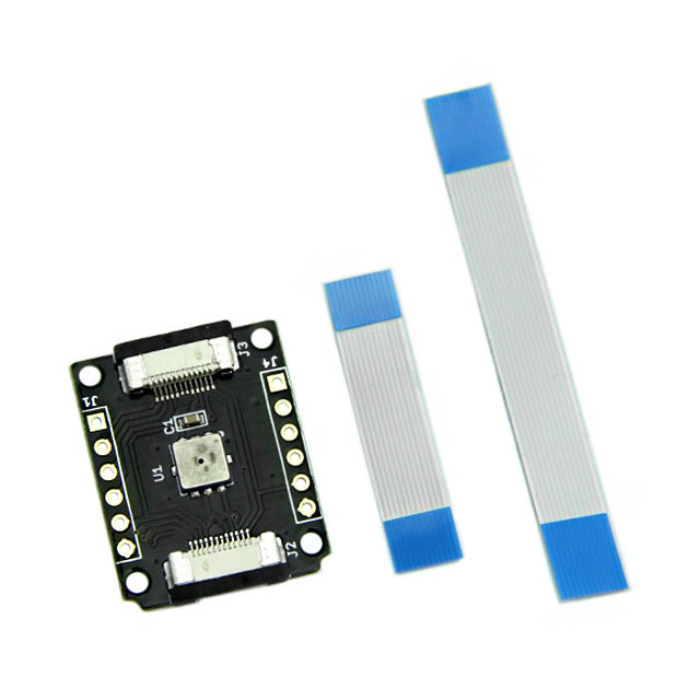 Xod Barometer XADOW BAROMETER (103040001) | IC Online