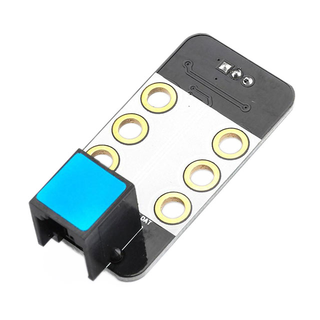 ME INFRARED RECEIVER DECODE V3