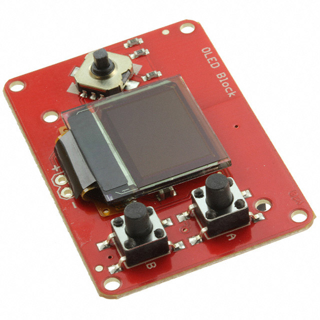 BAG STATIC SHIELD MTL OUT 5"X8"