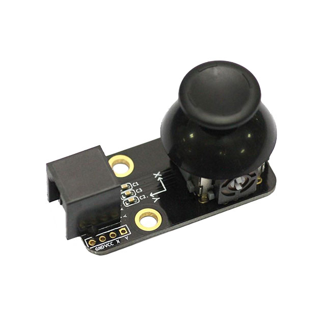 ME JOYSTICK V1