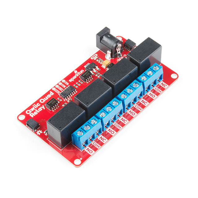 TURRET BOARD 12POS 0.375" SINGLE