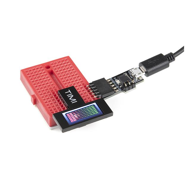 TESTER COMBO WS & FG W/STAND