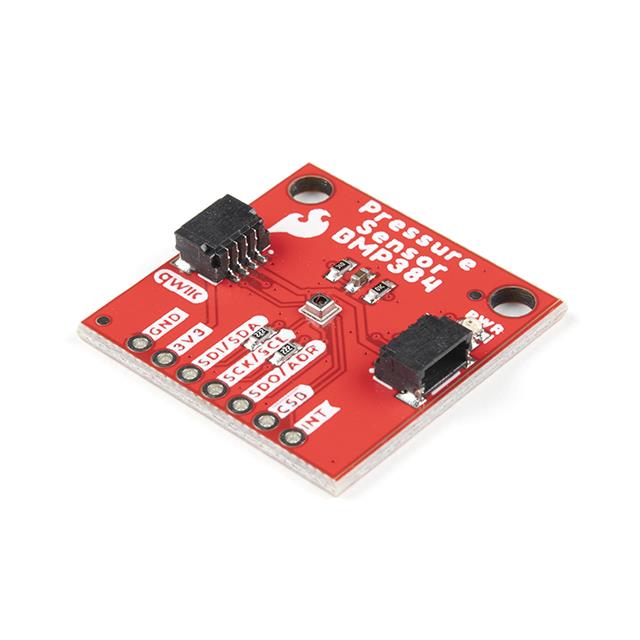 DUAL-WIRE DUAL OPERATOR MONITOR